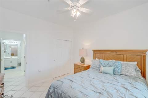 20051 Sanibel View Cir 303, Fort Myers FL - photo 13 of 40