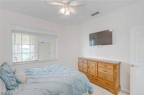 20051 Sanibel View Cir 303, Fort Myers FL - photo 17 of 40
