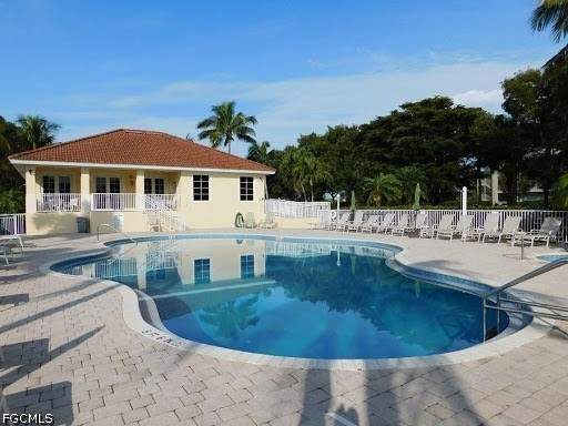 2 bedroom Condominium at 20051 Sanibel View Cir 303, Sanibel View Condo, Fort Myers — photo 5