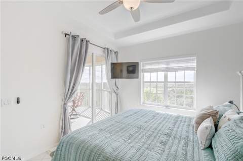 20051 Sanibel View Cir 303, Fort Myers FL - photo 6 of 40