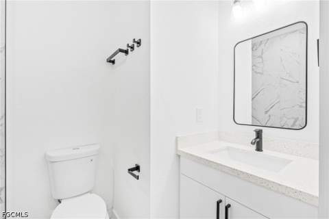 2807 6th St SW, Lehigh Acres FL - photo 12 of 23