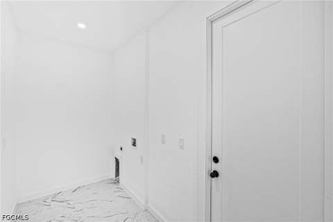 2807 6th St SW, Lehigh Acres FL - photo 13 of 23