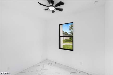 2807 6th St SW, Lehigh Acres FL - photo 15 of 23