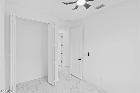 2807 6th St SW, Lehigh Acres FL - photo 17 of 23