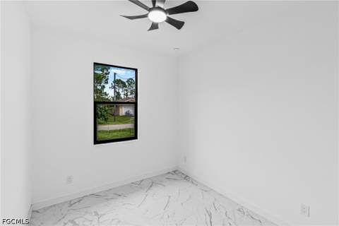2807 6th St SW, Lehigh Acres FL - photo 18 of 23