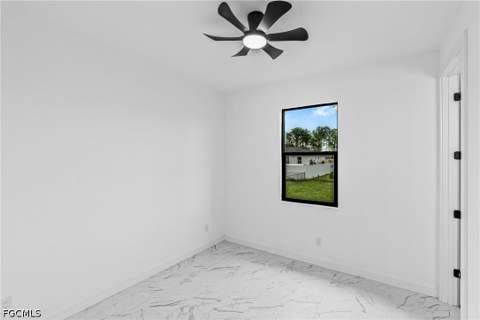 2807 6th St SW, Lehigh Acres FL - photo 19 of 23