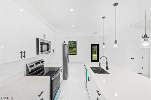 2807 6th St SW, Lehigh Acres FL - photo 9 of 23