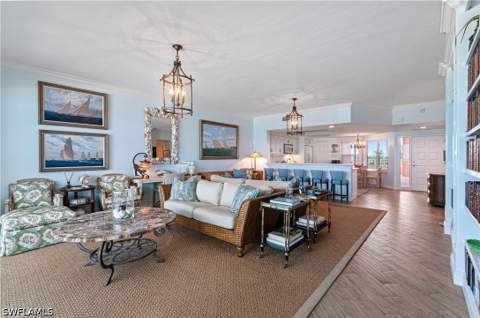 253 Barefoot Beach Blvd 403, Bonita Springs FL - photo 10 of 48