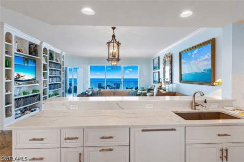 253 Barefoot Beach Blvd 403, Bonita Springs FL - photo 11 of 48
