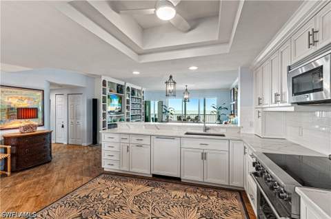253 Barefoot Beach Blvd 403, Bonita Springs FL - photo 12 of 48