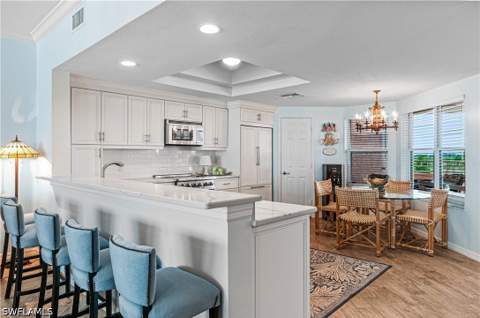 253 Barefoot Beach Blvd 403, Bonita Springs FL - photo 13 of 48