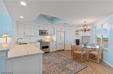253 Barefoot Beach Blvd 403, Bonita Springs FL - photo 14 of 48