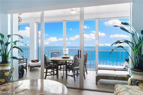 253 Barefoot Beach Blvd 403, Bonita Springs FL - photo 16 of 48
