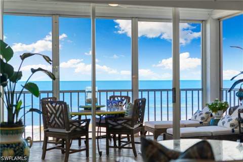 253 Barefoot Beach Blvd 403, Bonita Springs FL - photo 17 of 48
