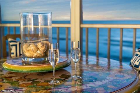 253 Barefoot Beach Blvd 403, Bonita Springs FL - photo 18 of 48