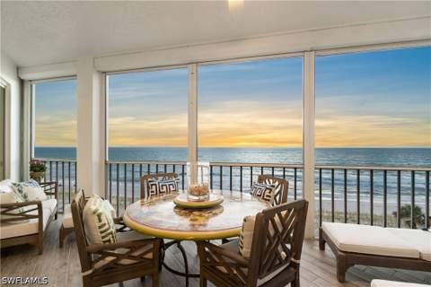 253 Barefoot Beach Blvd 403, Bonita Springs FL - photo 19 of 48