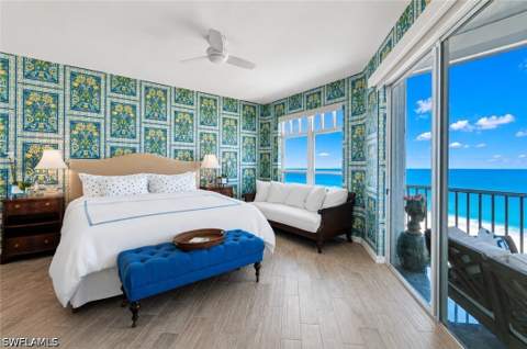 253 Barefoot Beach Blvd 403, Bonita Springs FL - photo 20 of 48