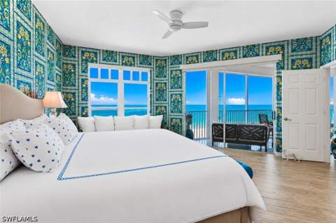 253 Barefoot Beach Blvd 403, Bonita Springs FL - photo 21 of 48
