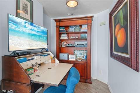 253 Barefoot Beach Blvd 403, Bonita Springs FL - photo 22 of 48