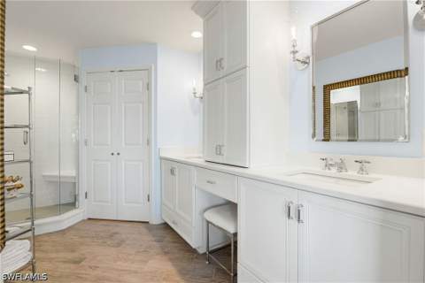 253 Barefoot Beach Blvd 403, Bonita Springs FL - photo 23 of 48