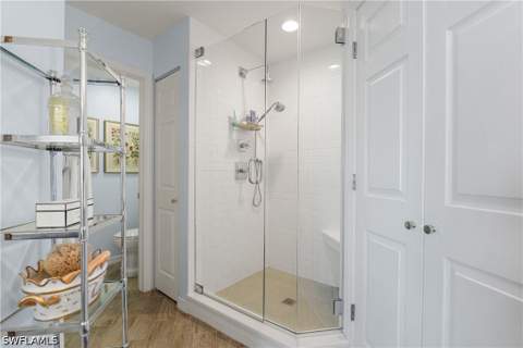 253 Barefoot Beach Blvd 403, Bonita Springs FL - photo 24 of 48