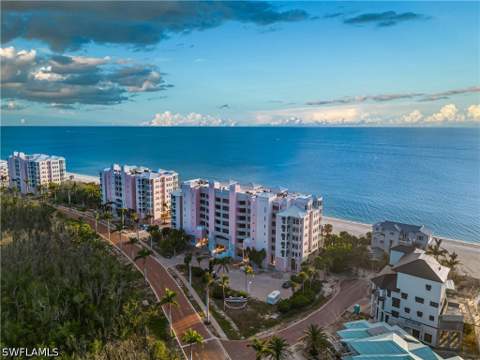 253 Barefoot Beach Blvd 403, Bonita Springs FL - photo 6 of 48