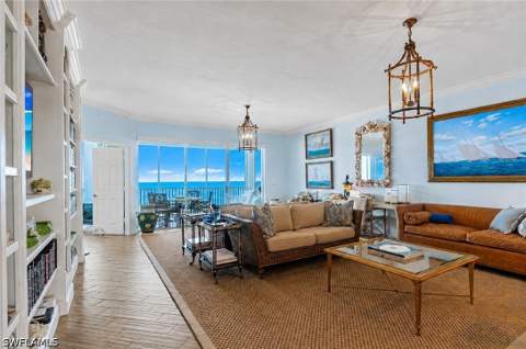 253 Barefoot Beach Blvd 403, Bonita Springs FL - photo 7 of 48