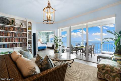 253 Barefoot Beach Blvd 403, Bonita Springs FL - photo 8 of 48