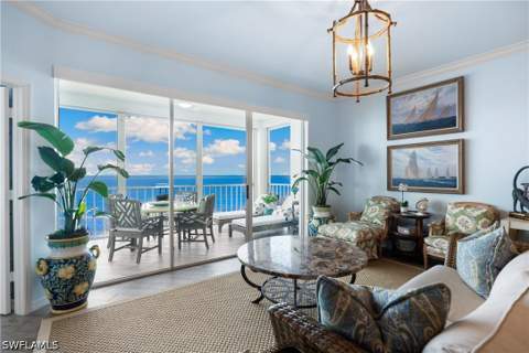 253 Barefoot Beach Blvd 403, Bonita Springs FL - photo 9 of 48