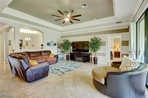 10783 Essex Square Blvd, Fort Myers FL - photo 11 of 43