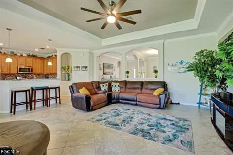 10783 Essex Square Blvd, Fort Myers FL - photo 12 of 43