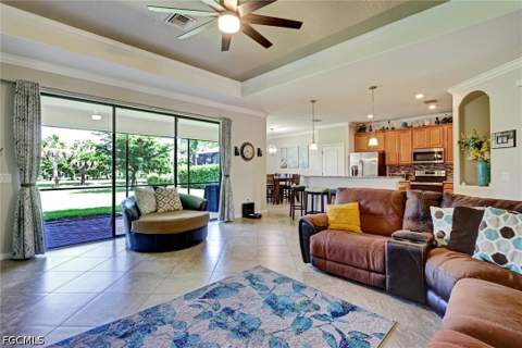 10783 Essex Square Blvd, Fort Myers FL - photo 13 of 43