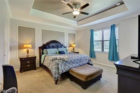10783 Essex Square Blvd, Fort Myers FL - photo 14 of 43