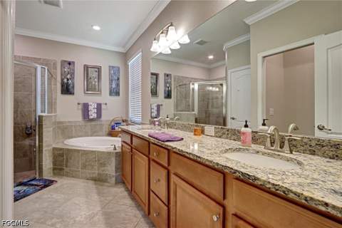 10783 Essex Square Blvd, Fort Myers FL - photo 15 of 43