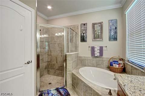 10783 Essex Square Blvd, Fort Myers FL - photo 16 of 43