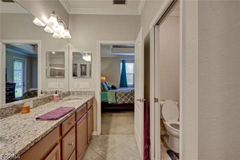 10783 Essex Square Blvd, Fort Myers FL - photo 17 of 43