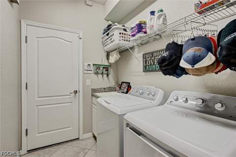 10783 Essex Square Blvd, Fort Myers FL - photo 18 of 43