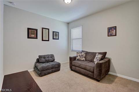 10783 Essex Square Blvd, Fort Myers FL - photo 19 of 43
