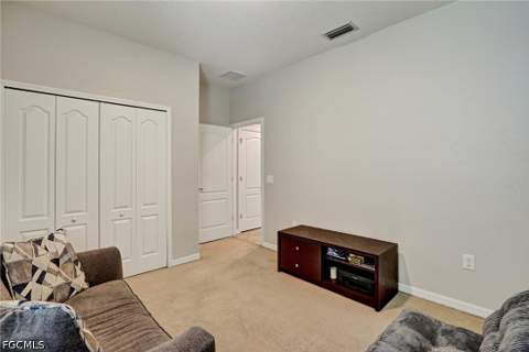 10783 Essex Square Blvd, Fort Myers FL - photo 20 of 43