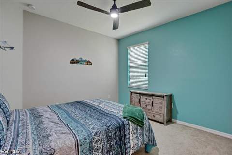 10783 Essex Square Blvd, Fort Myers FL - photo 21 of 43