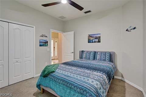10783 Essex Square Blvd, Fort Myers FL - photo 22 of 43