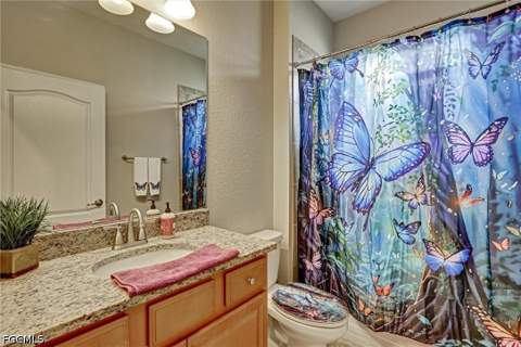 10783 Essex Square Blvd, Fort Myers FL - photo 23 of 43