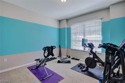 10783 Essex Square Blvd, Fort Myers FL - photo 24 of 43