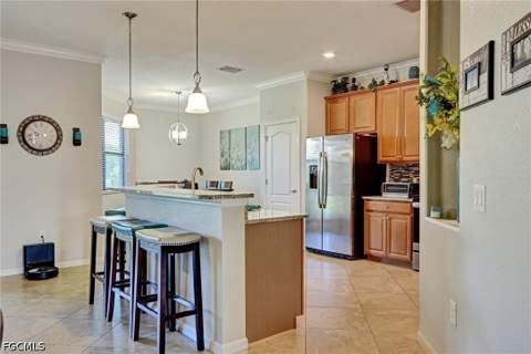 10783 Essex Square Blvd, Fort Myers FL - photo 6 of 43