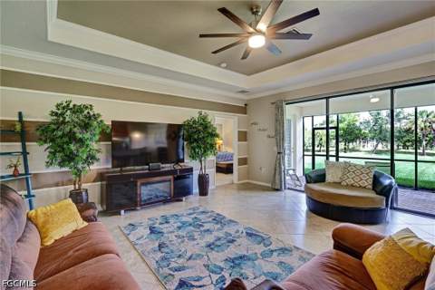 10783 Essex Square Blvd, Fort Myers FL - photo 7 of 43