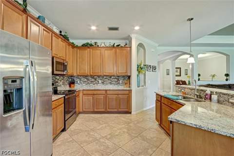 10783 Essex Square Blvd, Fort Myers FL - photo 8 of 43