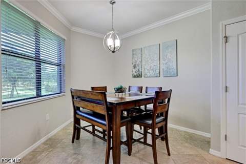 10783 Essex Square Blvd, Fort Myers FL - photo 9 of 43