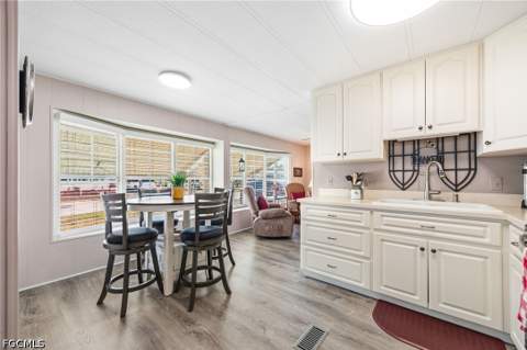 478 Nicklaus Blvd, North Fort Myers FL - photo 13 of 33