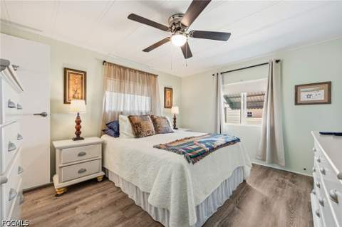 478 Nicklaus Blvd, North Fort Myers FL - photo 14 of 33