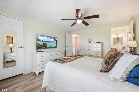478 Nicklaus Blvd, North Fort Myers FL - photo 15 of 33